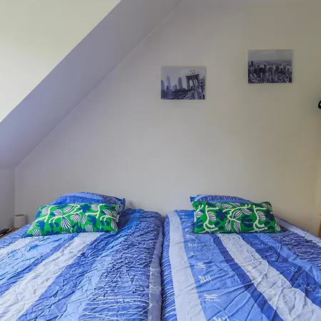 Apartmán Chez Carine - Ideal Famille, Balcon, Netflix Obernai
