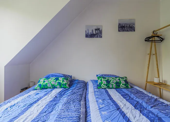 Appartement Chez Carine - Ideal Famille, Balcon, Netflix Obernai